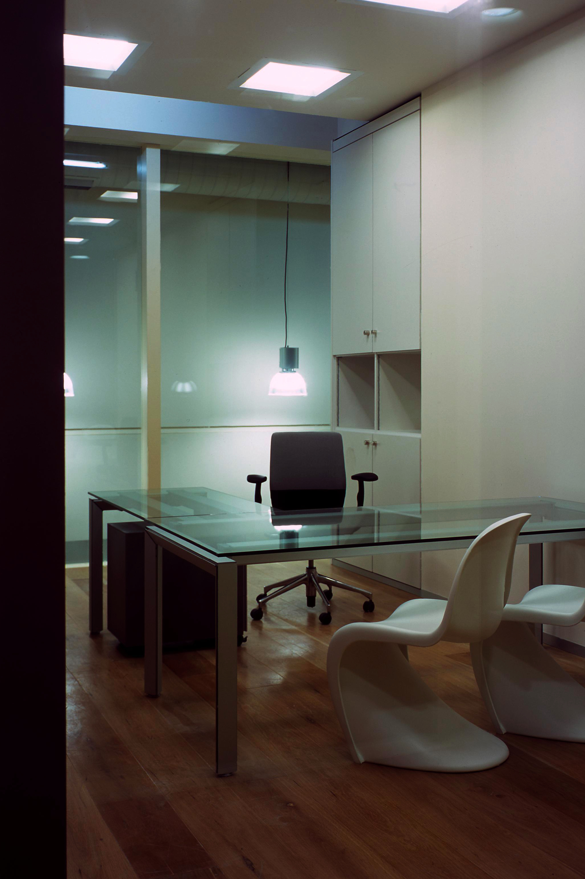 Banca Valdarno banca valdarno citterio spa Banca Valdarno banca valdarno citterio spa