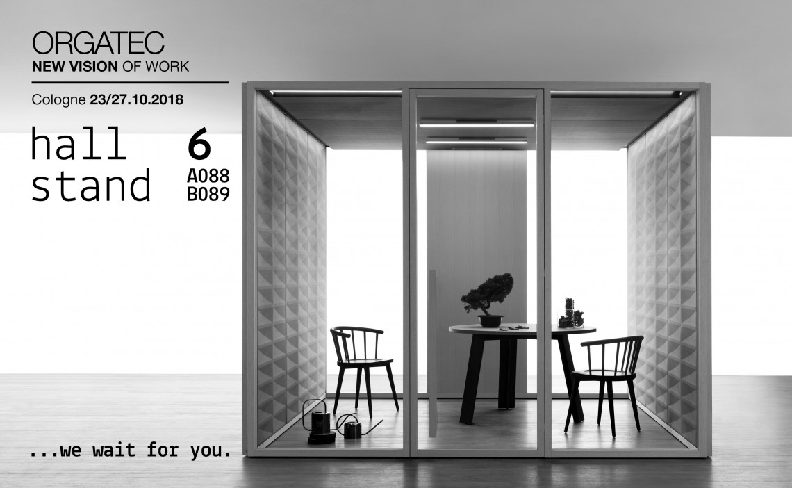 Sito_PopUp