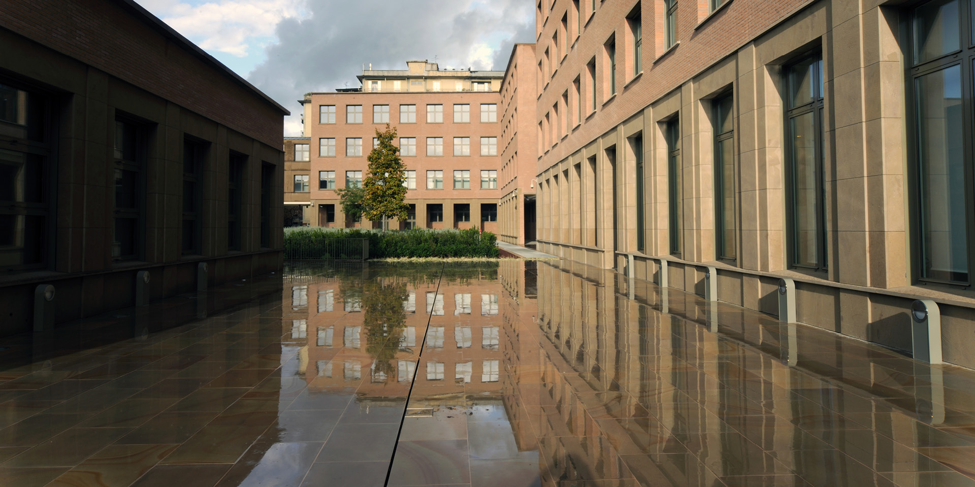 Cassa di risparmio Citterio SpA