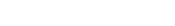 Citterio